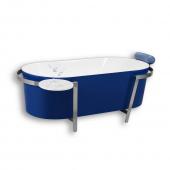 Ванна BT-NL602 Blue