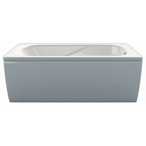 П-образная панель для ванны ESSE BIOKO 1500